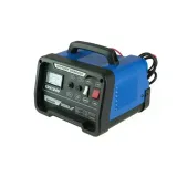 prostownik-12-24v-25-180ah-zawiera-baterie-nie