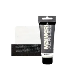 farba-akryl-maimeri-acrylico-008-fosforescente-200ml