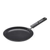 patelnia-do-omletow-hard-face-22cm