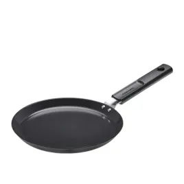 patelnia-do-omletow-hard-face-22cm