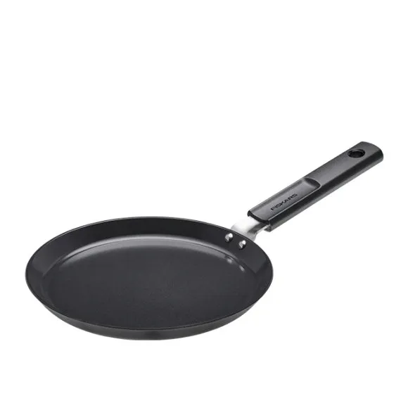 patelnia-do-omletow-hard-face-22cm