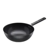 wok-hard-face-28cm-4-5l