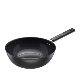 wok-hard-face-28cm-4-5l