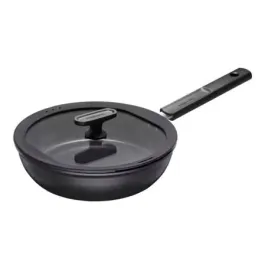 patelnia-szefa-kuchni-hard-face-24cm