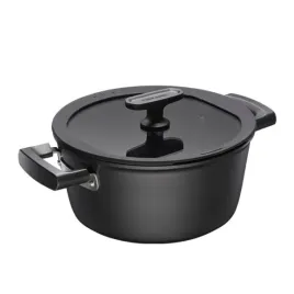 garnek-hard-face-z-pokrywka-5l