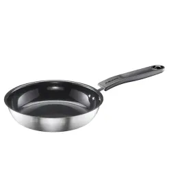 patelnia-ff-z-powloka-ceramiczna-20cm