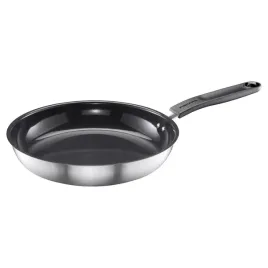 patelnia-ff-z-powloka-ceramiczna-28cm