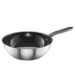 patelnia-wok-fiskars-functional-form-28cm