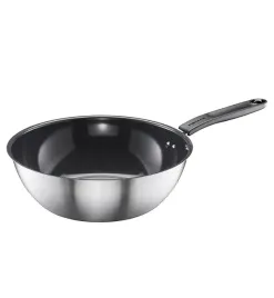 patelnia-wok-fiskars-functional-form-28cm
