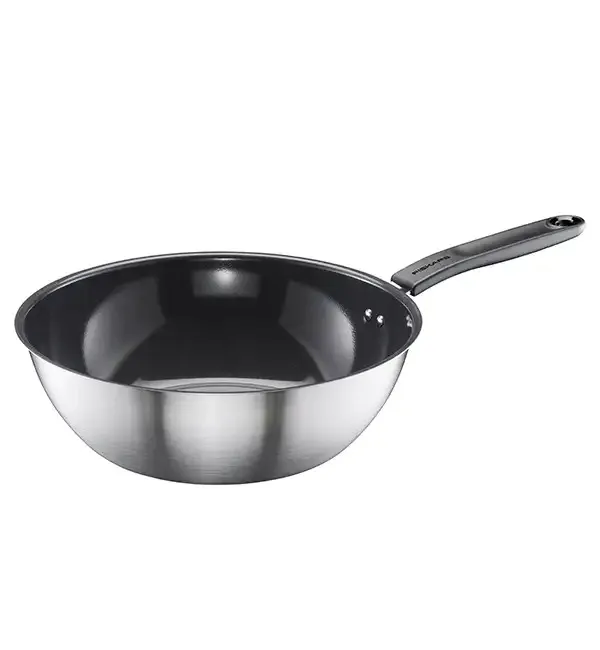 patelnia-wok-fiskars-functional-form-28cm