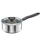 rondel-ff-1-5l