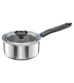 rondel-ff-1-5l