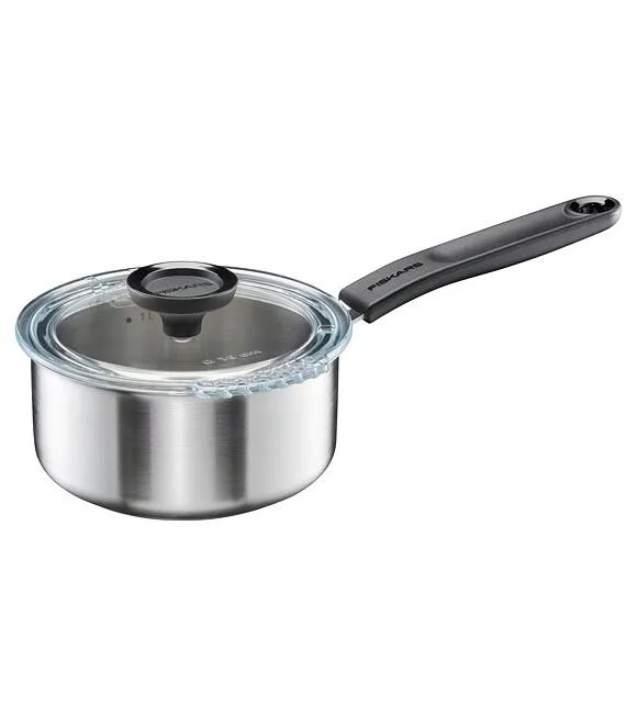 rondel-ff-1-5l