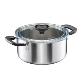 garnek-ff-3-5l