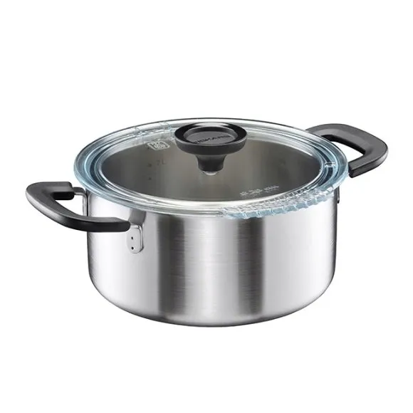 garnek-ff-3-5l