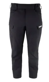 spodnie-robocze-nylon-spandex-190g-m2-rozm-ld-54
