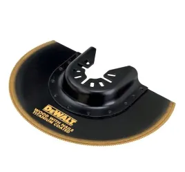brzeszczot-do-mutlinarzedzia-tytan-120mm