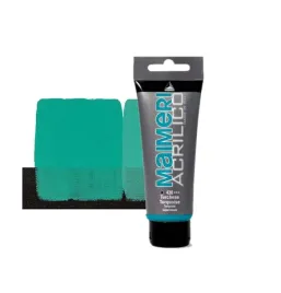 farba-akryl-maimeri-acrylico-430-turquoise-200ml