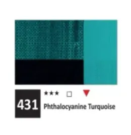 farba-akryl-maimeri-acrylico-431-phthalo-turquoise-200ml