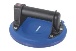 przyssawka-prozniowa-sc5010