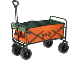 wozek-ogrodowy-skladany-100kg