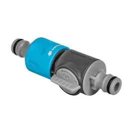 lacznik-dwojnik-z-zaworem-cellpro