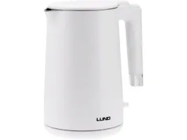 czajnik-elektryczny-1-5l-cool-touch-bialy