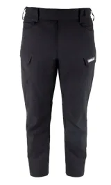 spodnie-robocze-nylon-spandex-190g-m2-rozm-xxl-58