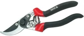 sekator-uniwersalny-210mm-grubosc-do-25mm-ostrze-teflon