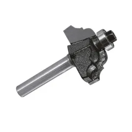 frez-2-esownica-rzymska-z-lozyskiem-t8d34-9-h15-r5-6-b12-9mm