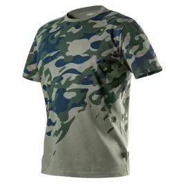 t-shirt-roboczy-z-nadrukiem-camo-rozm-l
