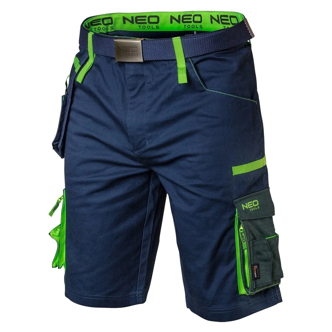 spodenki-robocze-premium-rozmiar-l-marka-neo-tools