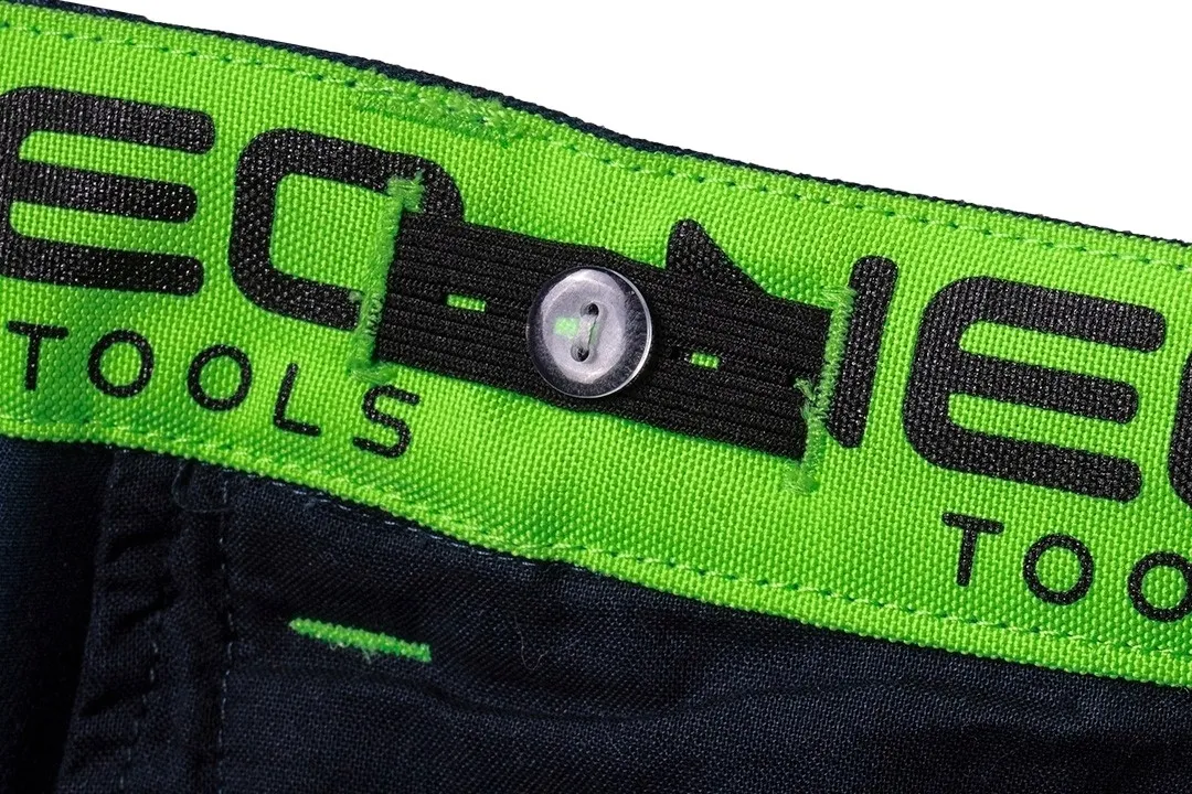 spodenki-robocze-premium-rozmiar-l-marka-neo-tools