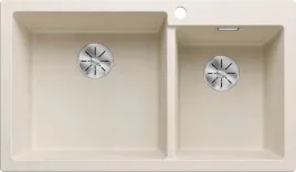 blanco-pleon-9-silgranit-delikatny-bialy-lewa-infino