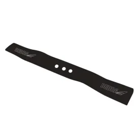 noz-do-kosiarki-51cm