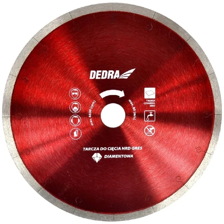 tarcza-diamentowa-do-ciecia-gresu-180mm
