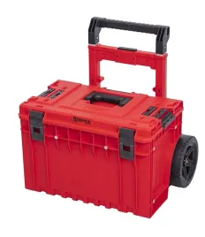 skrzynka-narzedziowa-qbrick-one-cart-2-0-hd-red-custom