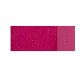 farba-akryl-maimeri-acrylico-183-magenta-lake-200ml