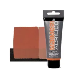 farba-akryl-maimeri-acrylico-210-rose-of-venice-200ml