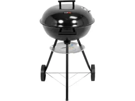 grill-weglowy-okragly-z-pokrywa-41cm
