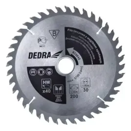 pila-tarczowa-do-drewna-40z-sr-300-30mm