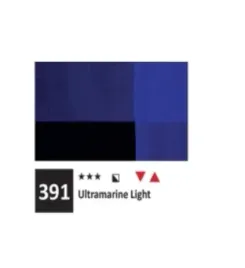 farba-akryl-maimeri-acrylico-391-ultramarine-light-200ml