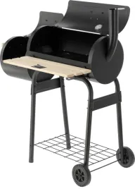 grill-weglowy-z-wedzarnia-ruszt-60-30cm