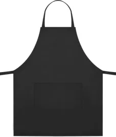 fartuch-do-grillowania