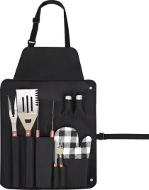 fartuch-do-grillowania-z-akcesoriami-8-sztuk