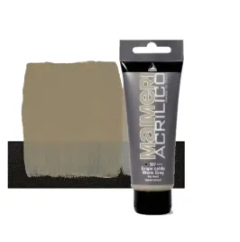 farba-akryl-maimeri-acrylico-507-warm-grey-200ml