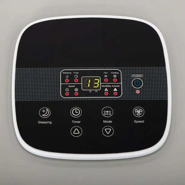 klimatyzator-przenosny-ad-7924-klasa-efektywnosci-energetycznej-a