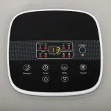 klimatyzator-przenosny-ad-7924-klasa-efektywnosci-energetycznej-a