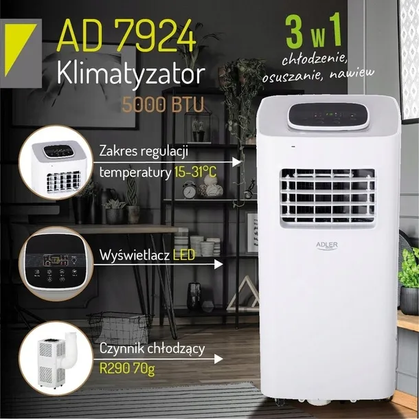 klimatyzator-przenosny-ad-7924-marka-adler-kolor-dominujacy-bialy