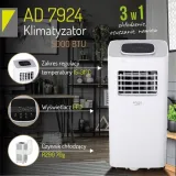 klimatyzator-przenosny-ad-7924-marka-adler-kolor-dominujacy-bialy